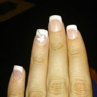 Big Flash***Less than 6 months to go now***