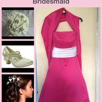 Big Flash***Less than 6 months to go now***