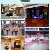 Big Flash***Less than 6 months to go now***