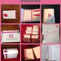 Big Flash***Less than 6 months to go now***