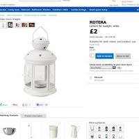 Re: don't tell the groom!