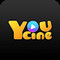 Youcine
