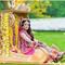 Arshad