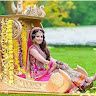 Arshad