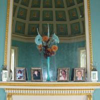 ********** my wedding report with pics************