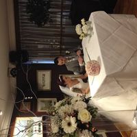 We did it! Quick flash!