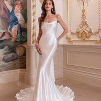 Has anyone used Glamlora? - 1
