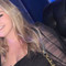Heather