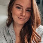 Cydney