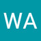 WA Traders