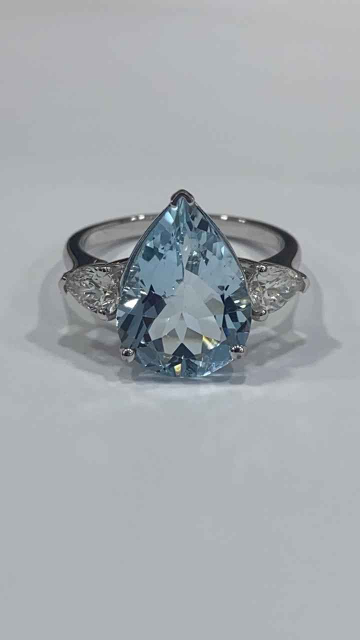 Need an honest opinion please! 1