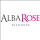 Alba Rose