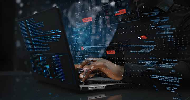 Legitimate Crypto Recovery Company, Hire Crypto Recovery Services, Zeus Crypto Recovery Services, Bi