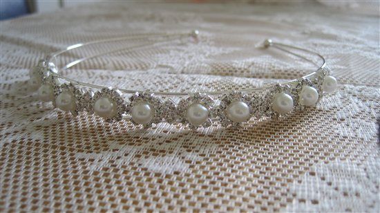 Wedding items for SALE