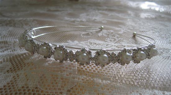 Wedding items for SALE