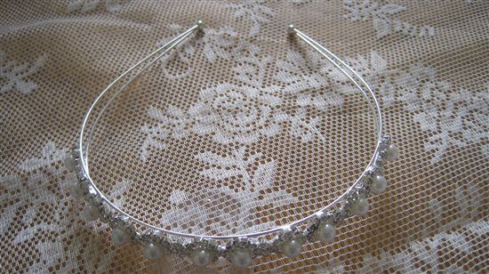 Wedding items for SALE