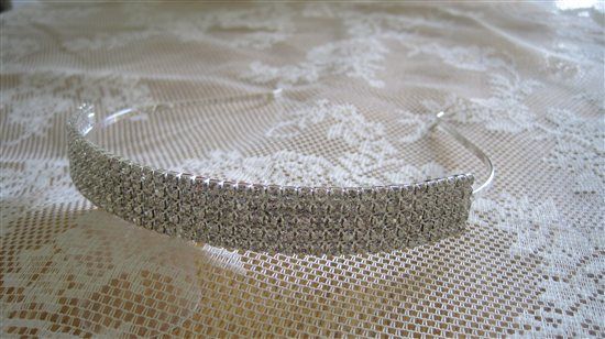 Wedding items for SALE