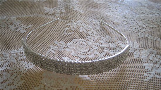 Wedding items for SALE