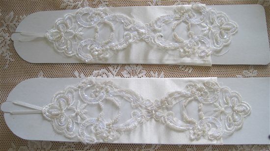 Wedding items for SALE