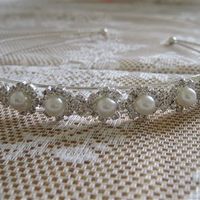 Wedding items for SALE