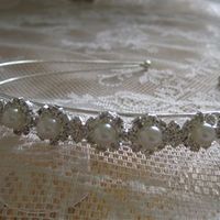 Wedding items for SALE