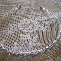 Wedding items for SALE