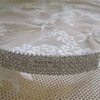 Wedding items for SALE