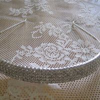 Wedding items for SALE