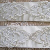 Wedding items for SALE