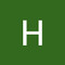 Heylux