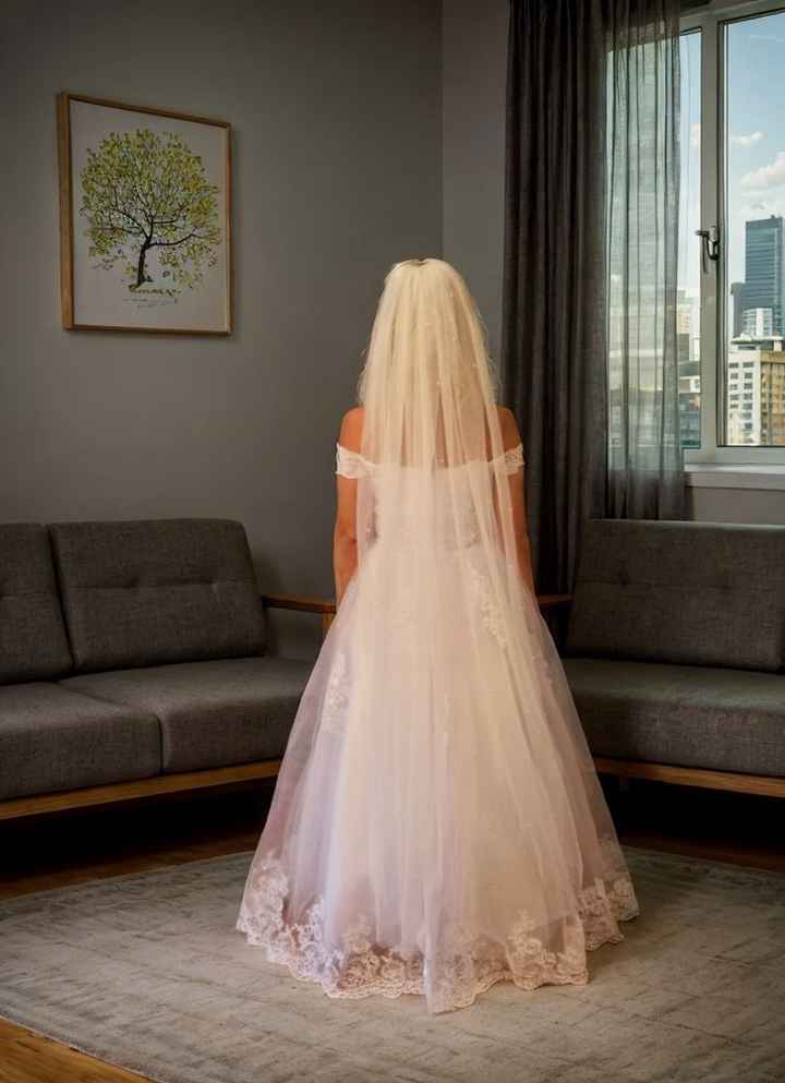 Has anyone used Glamlora? - 1