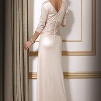 Jovani wedding/bridesmaid/MOB/evening dress