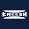 Kneesh
