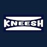 Kneesh