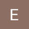 Ethancole53
