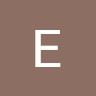 Ethancole53
