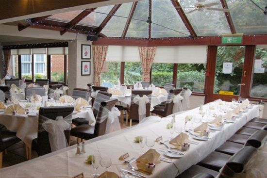 Fabulous Wedding Weekend!!!