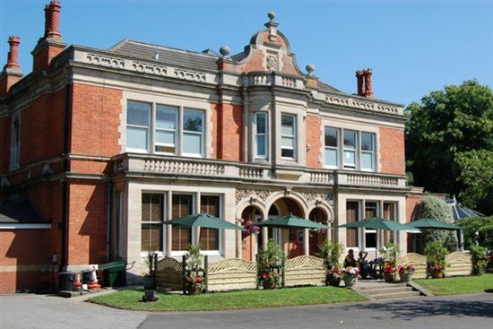 Fabulous Wedding Weekend!!!