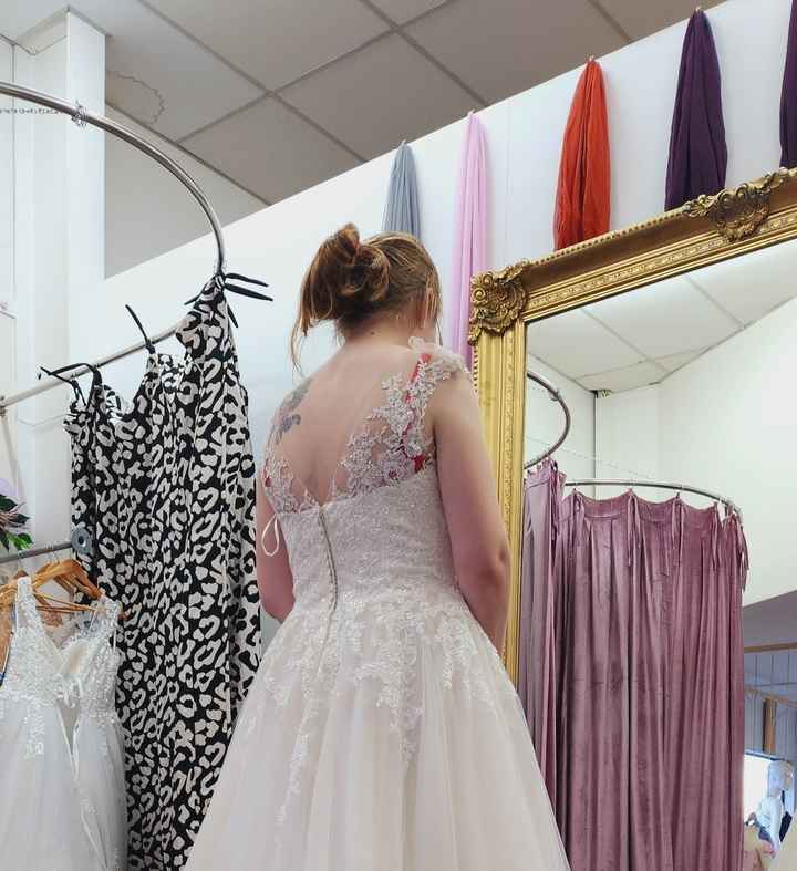 Simple Braided Hairstyles - 1