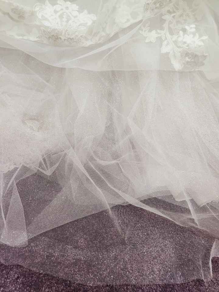 Dress - Yes or No - 9