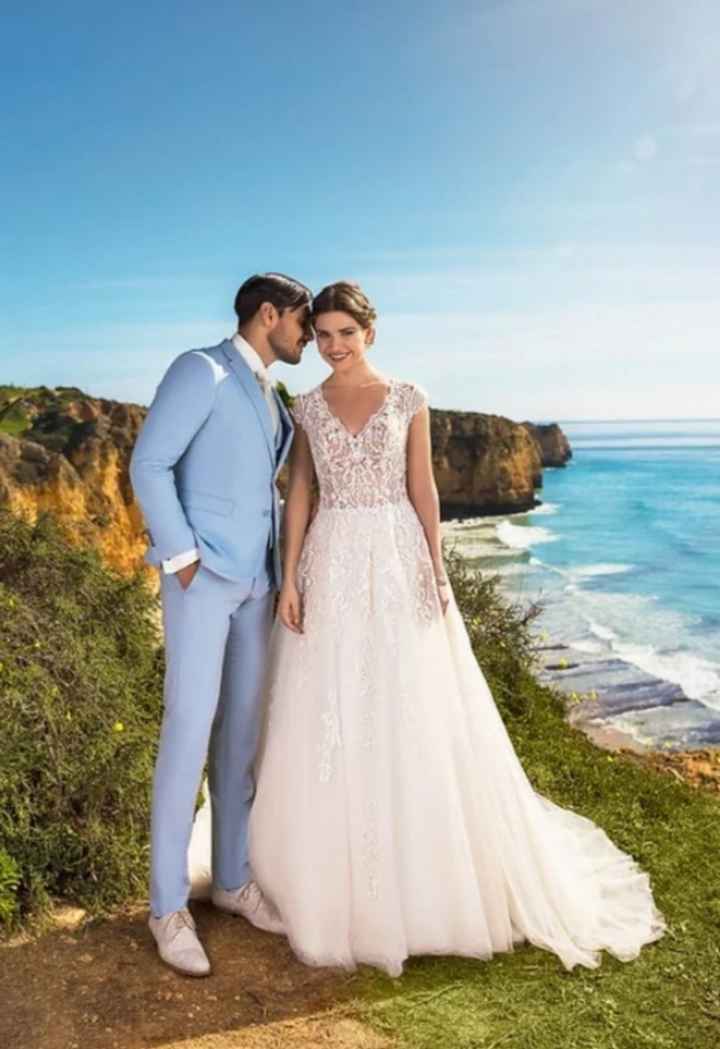 Dress - Yes or No - 3