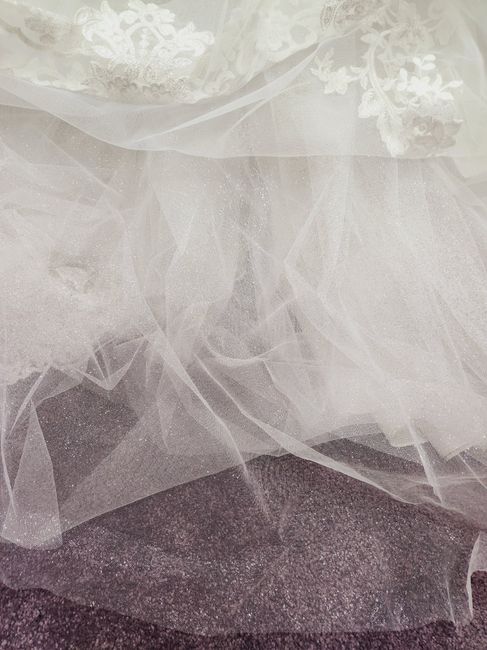 Dress - Yes or No - 9