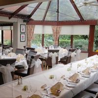 Fabulous Wedding Weekend!!!