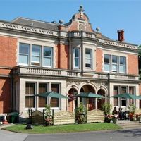 Fabulous Wedding Weekend!!!