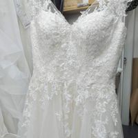 Dress - Yes or No - 5