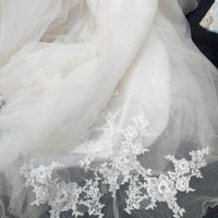 Dress - Yes or No - 8