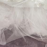 Dress - Yes or No - 9