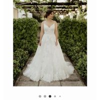 Dress - Yes or No - 1