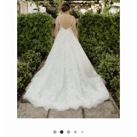 Dress - Yes or No - 2