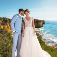 Dress - Yes or No - 3